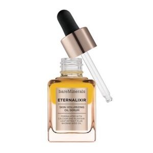 bareMinerals Makeup - 🌼 bareMinerals Eternalixer bareMinerals Makeup - 🌼 bareMinerals Eternalixer